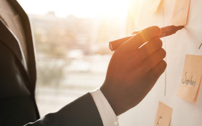 Revenus réputés distribués et maître de l’affaire