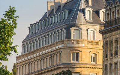 SCI : possibilité de répartir les bénéfices différemment qu’en fonction du capital social