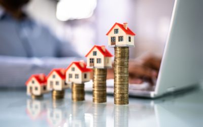Précisions de l’administration fiscale suite à la loi de finances 2024 sur les exceptions à l’exonération de TVA pour les activités de para-hôtellerie