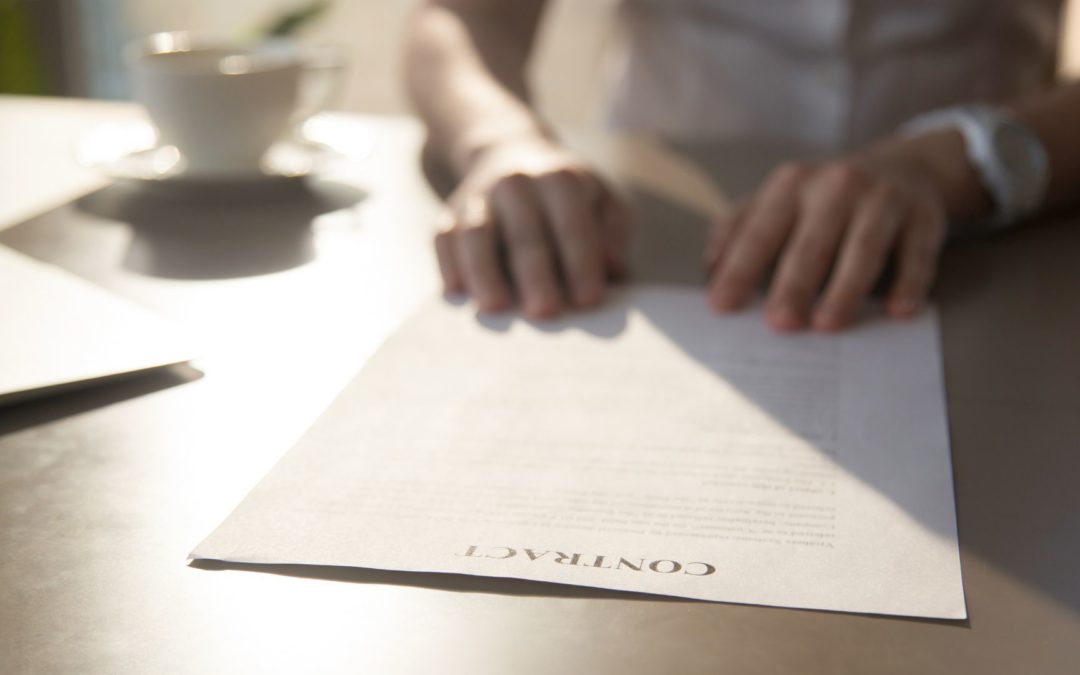 Le rachat par la Société des parts d’un associé n’emporte pas le remboursement automatique du compte courant de ce dernier